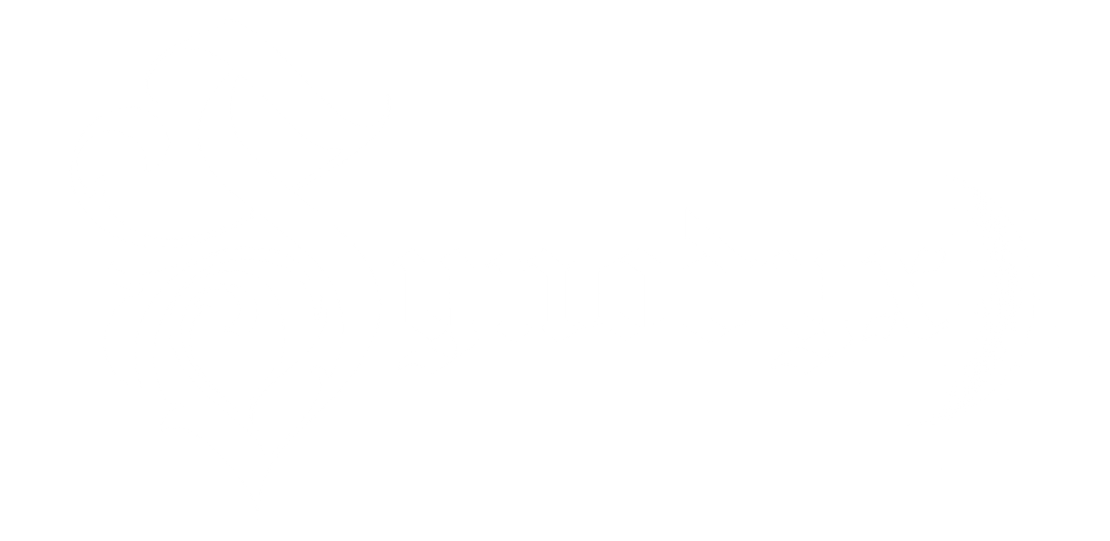 Synodyx